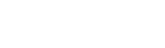 Definity Complete