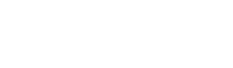 GridPro