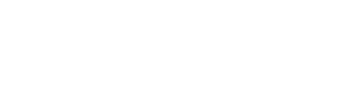 Metal Clad Pro