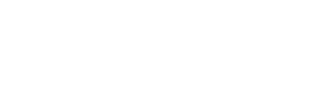 Metal Clad
