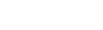 MiniGrid