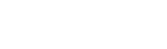 Part M Range