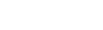 Seera